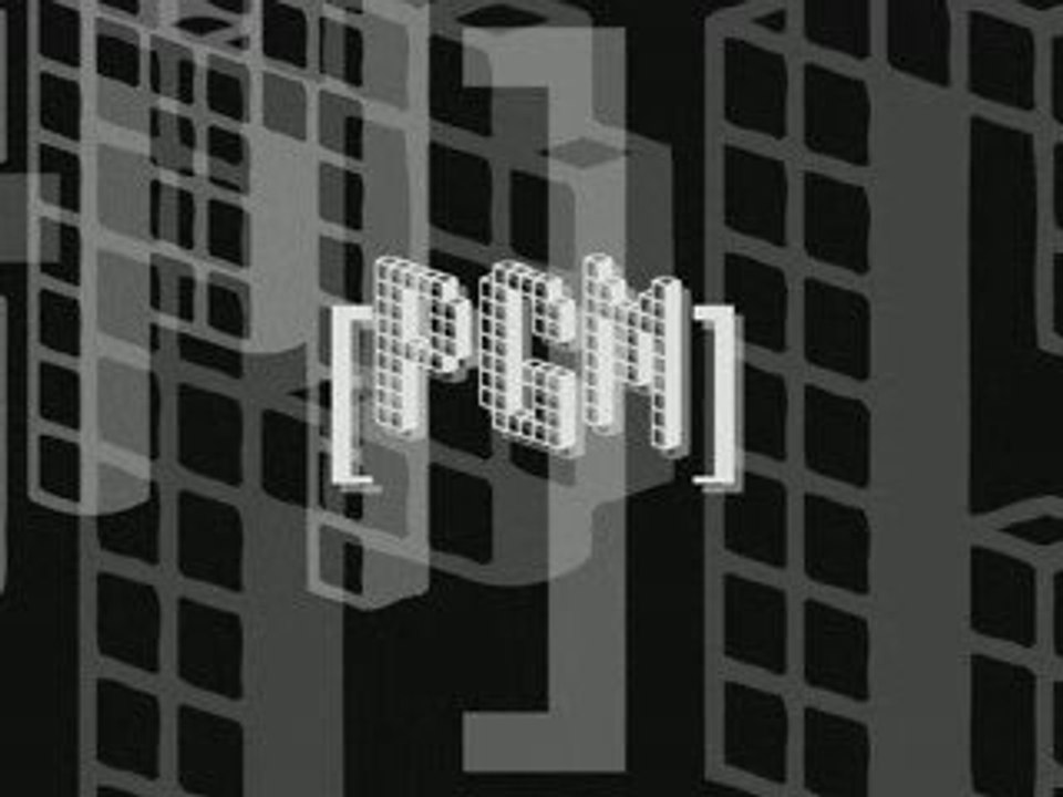 PGM_0001
