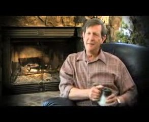 Understanding Poverty & Compassion's Solution 🌍