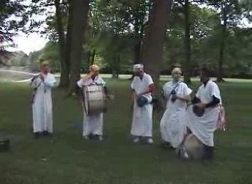 karkabou allaoui dellali