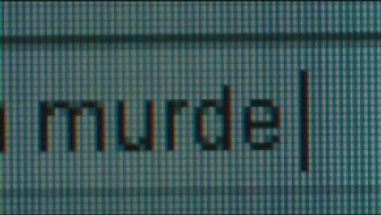 The Uninvited Trailer-Davetsiz Filmi Fragman İzle