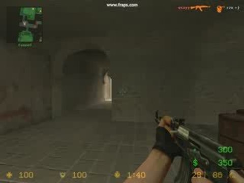 Hl2 2009-05-22 14-35-00-03