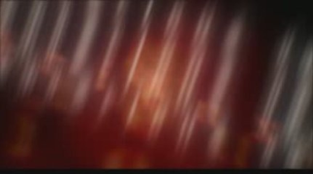 PARADISE Teaser Trailer (Francés)
