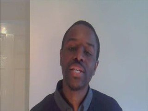 Get 100+ Home Based MLM Business Opportunity Leads now