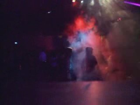 Soirée Atouts jeunes Zuydcootois du 24 avril 2009