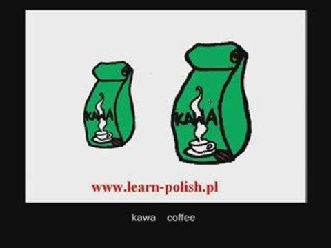 Polish Tutor Online and In Poland. Polnisch lernen online