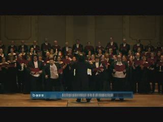 Loewe - L'Opéra : Une Fusion d'Art et de Mode