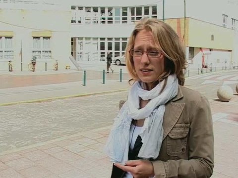 Pantin face aux antennes relais