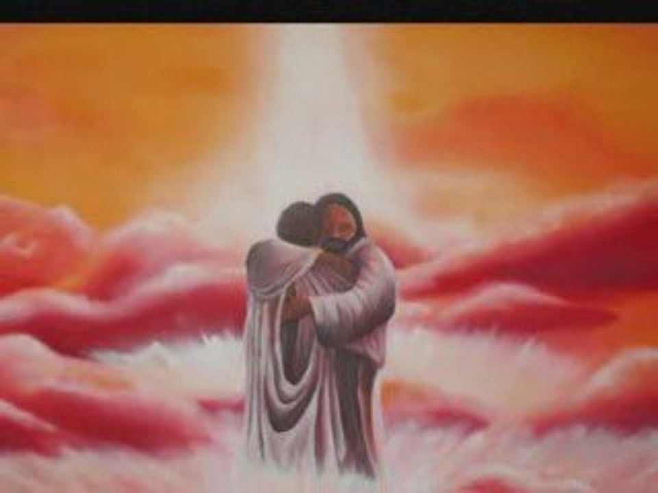 Gospelhiphop1
