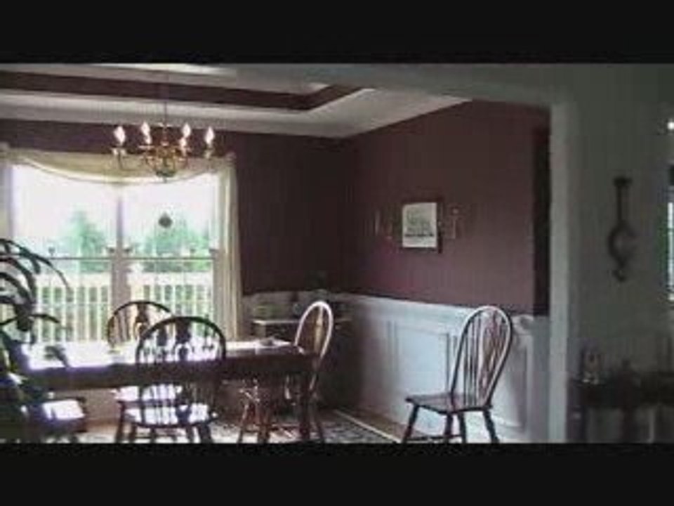 Home For Sale Cartersville Georgia Asher Realty 13 Windso...