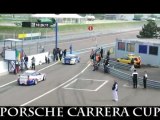 circuit dijon-prenois super serie ffsa 2009