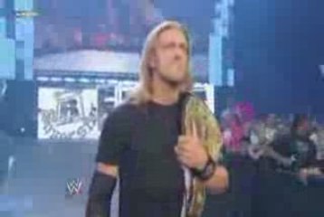 WWE Smackdown !_05/15/09_3/9_(HQ)