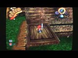 Vidéotest Ape Escape PS1 (part 3/3)