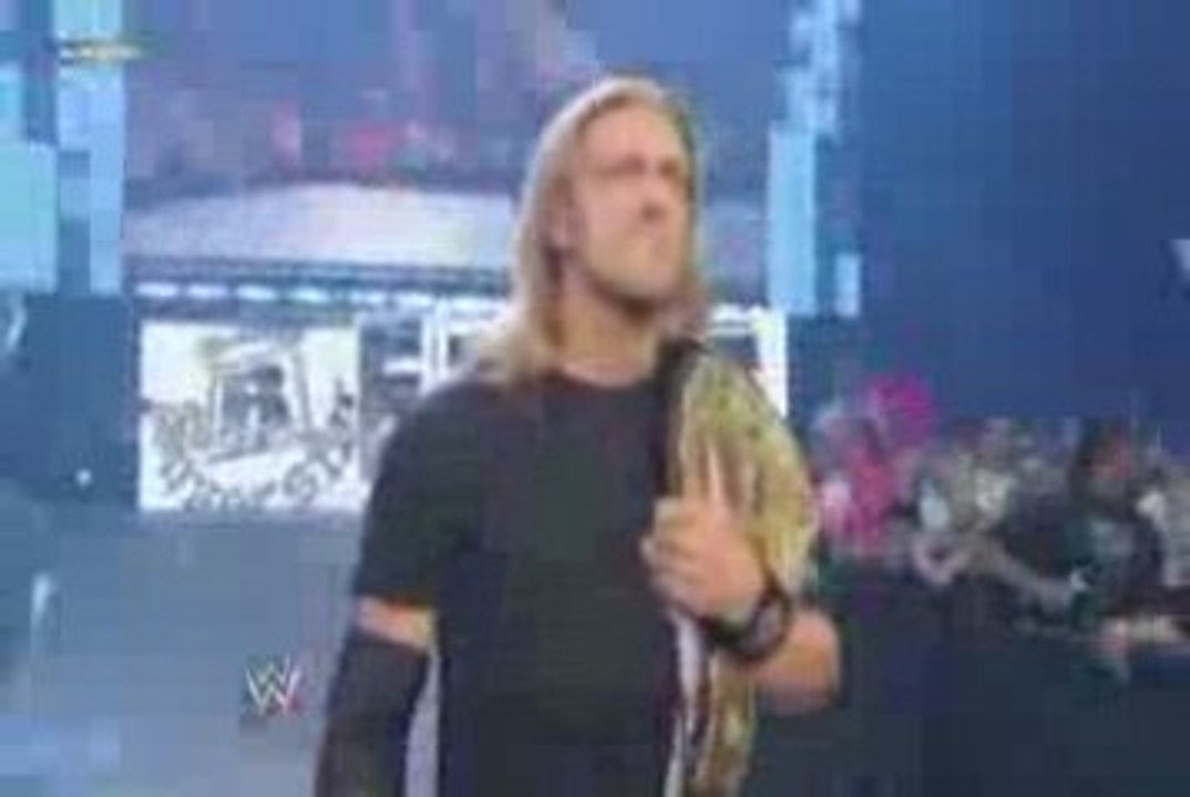 WWE SD!_051509_3/9_(HQ)