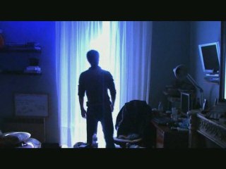 LE POIDS DES LARMES - BANDE ANNONCE