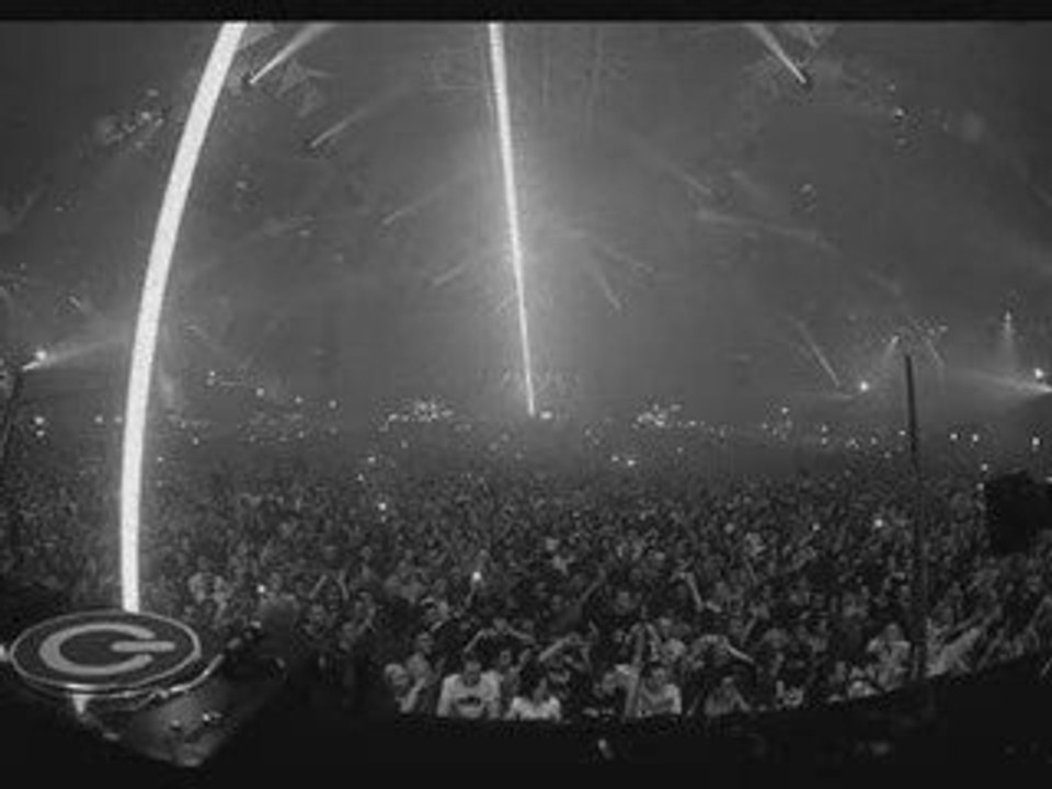 Dj luna- motherfuck
