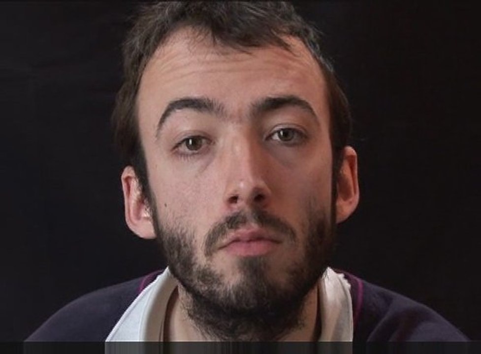 Les espèces menacées