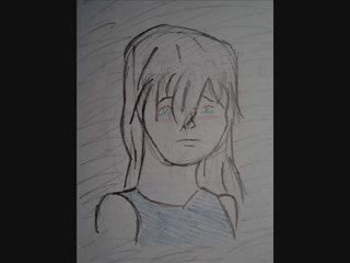 Another Day In Paradise