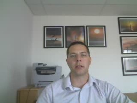 Buy At Dealer Only Auctions Save Thousands Denver Colorad...