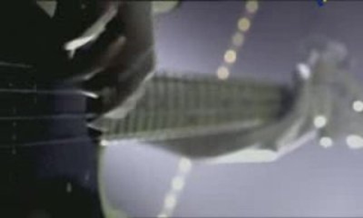 Radiohead - Packt Like Sardines In A Crushd Tin Box