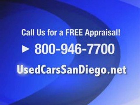 Sell Car Westlake Village