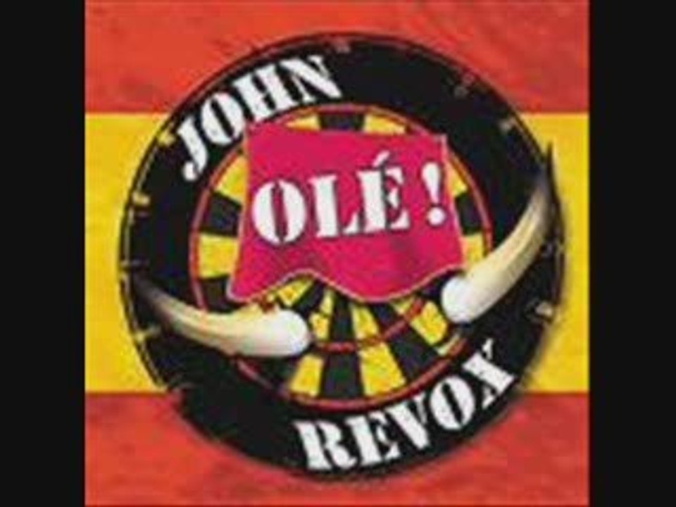 Pjanoo VS Ole (Remix) - Eric Prydz & John Revox