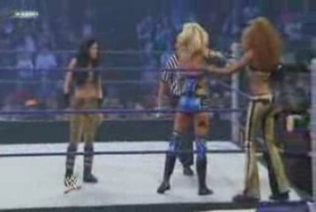 WWE Smackdown !_051509_5_9_(HQ)