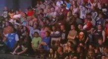 Tna Impact! 5/14/09 pt.1