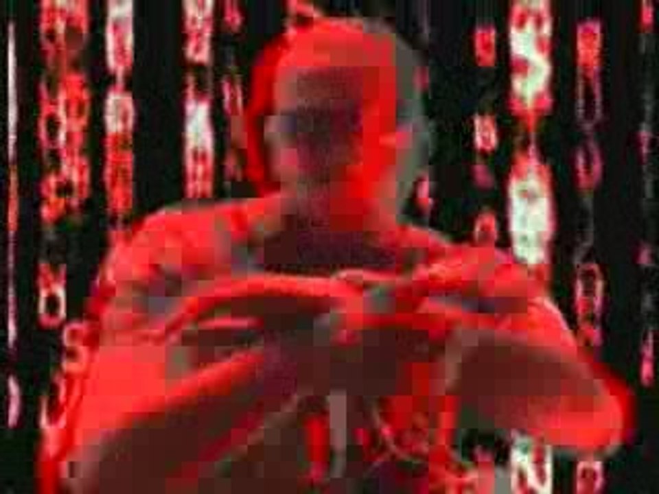The Villan