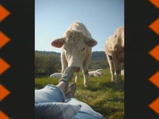 Week end du 24 au 26 avril 2009