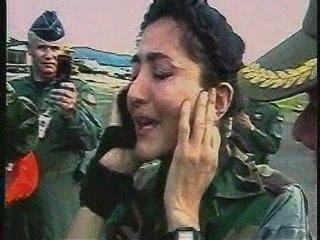 First Ever RCN News in English from Colombia July 3, 2008