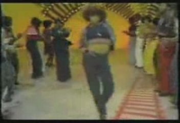 Skying High - Getting Off on Your Loving