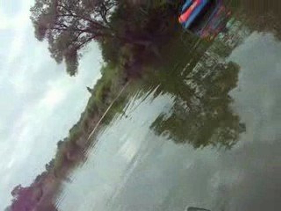 Ouv cher float 09 008