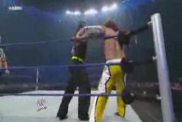 WWE Smackdown_05/15/09_4/9_(HQ)