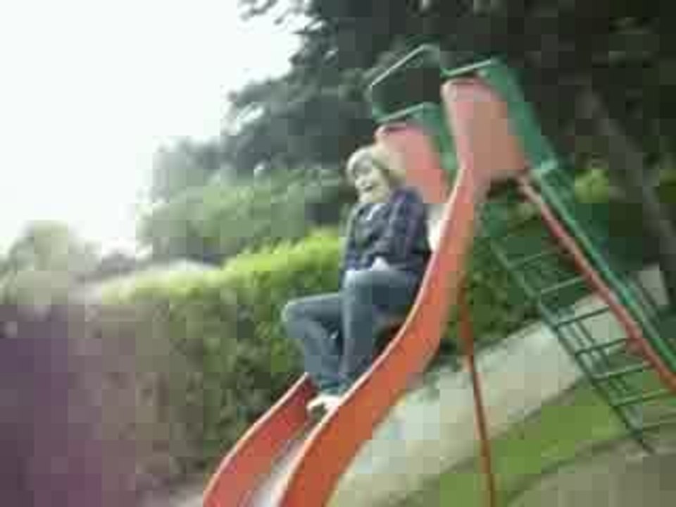 vidéooo