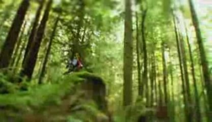 Vidéo Kranked 8 Teaser