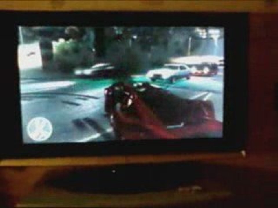 sultan rs exploser de gta 4