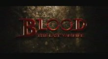 Trailer #B - Trailer #B