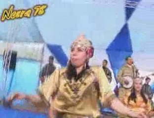 Lahcen Oudad ******Yan dare iLa zine******