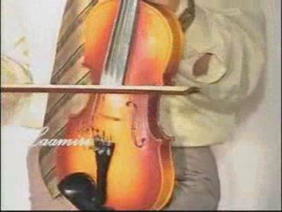 CHAABI ABDELHAK EL KIHAL 5