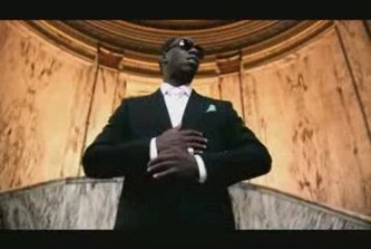 Young Dro Feat. Yung LA - Take Off [New]