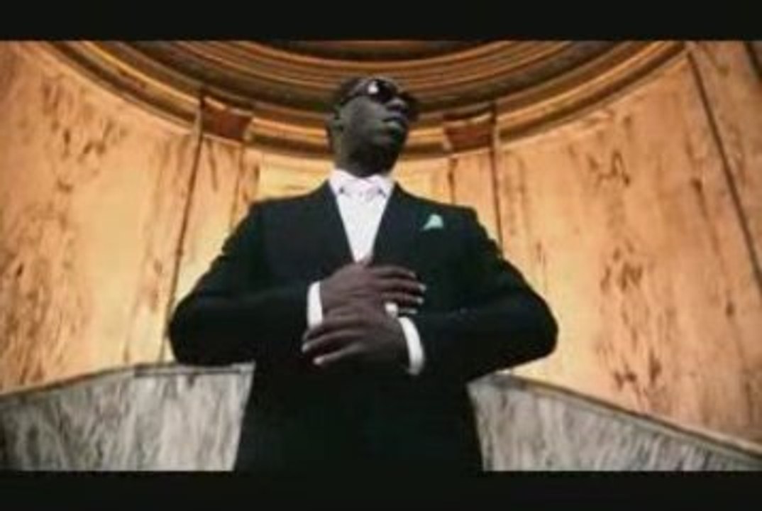 Young Dro Feat. Yung LA - Take Off [New]