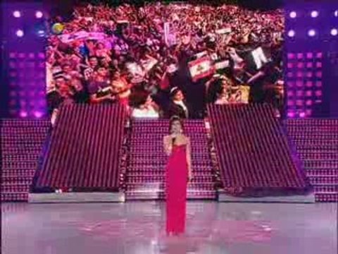 Prime 13 - Prélude - 15/05 - Star Academy LBC6 - (0)