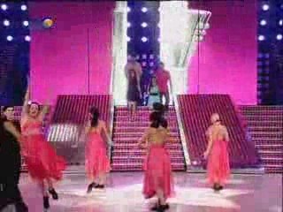 Prime 13 - Hymne - 15/05 - Star Academy LBC6 - (1.1)