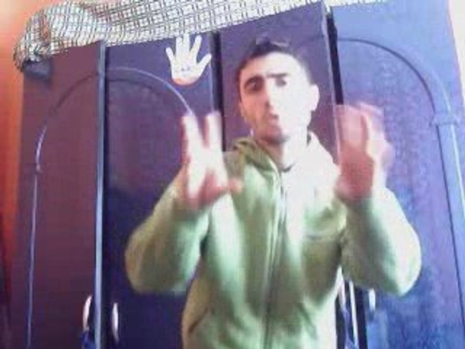 DER_MAN(1 numara)
