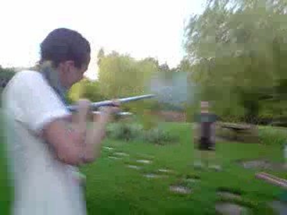 PTRS Headshot