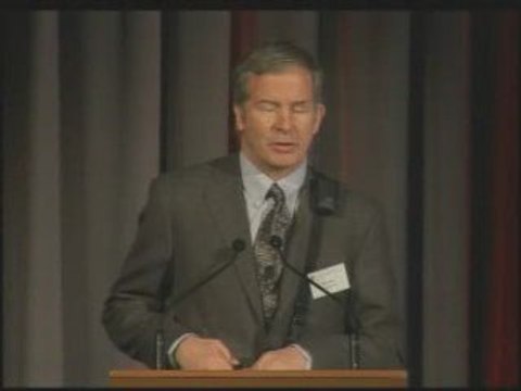 Michael May forum accessibilité numérique 2009