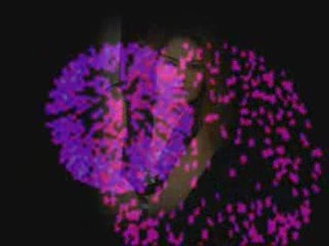 Kader - Al gülüm ver gülüm