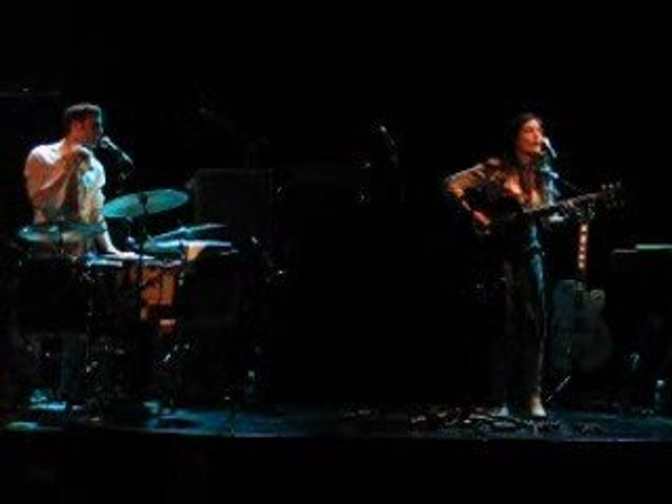 BABYSIDECAR 3 BAUDETS (9)