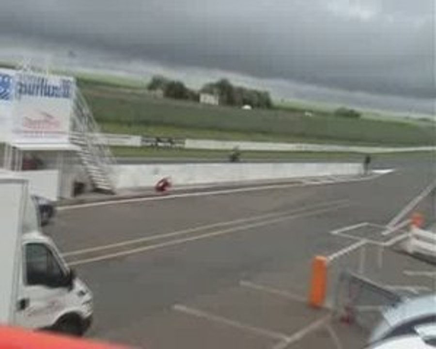 400 ZXR Croix en ternois 15-05-09