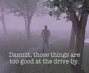 Let's Play Silent Hill 01: Huh. Radio.